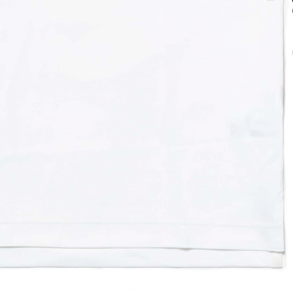 Titleist Men's Golf Wear Basic Button-Down Shirt TKPMS104J 6665204492