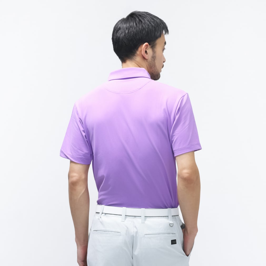 Titleist Men's Golf Wear Basic Stretch Button-Down Shirt TLPMS900J 6665535633