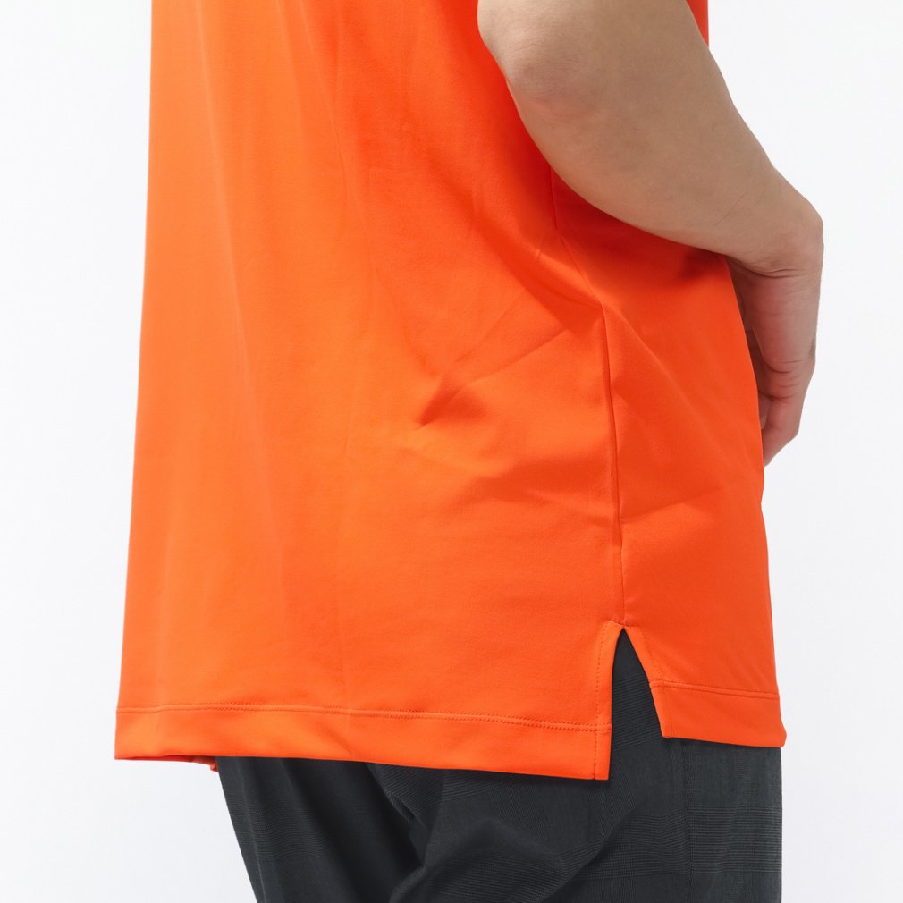 Titleist Men's Golf Wear Basic Stretch Button-Down Shirt TLPMS900J 6665535633