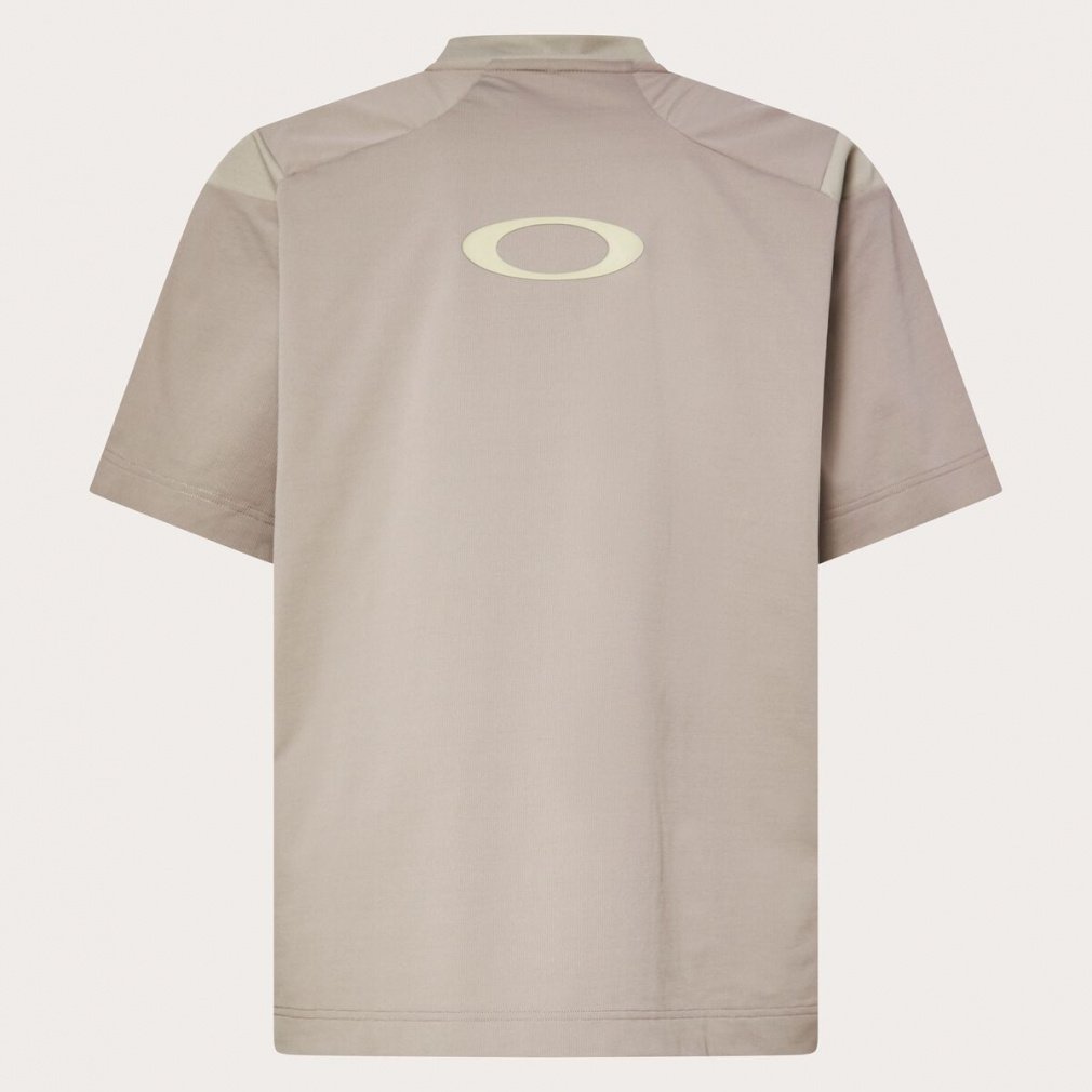 OAKLEY Men's Golf Wear O-SYNC PACK SQUEEZE MOCK 2.0 FOA409095