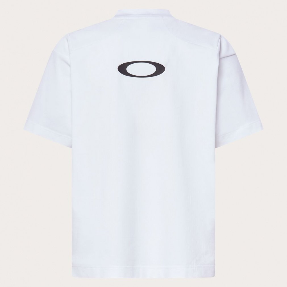 OAKLEY Men's Golf Wear O-SYNC PACK SQUEEZE MOCK 2.0 FOA409095