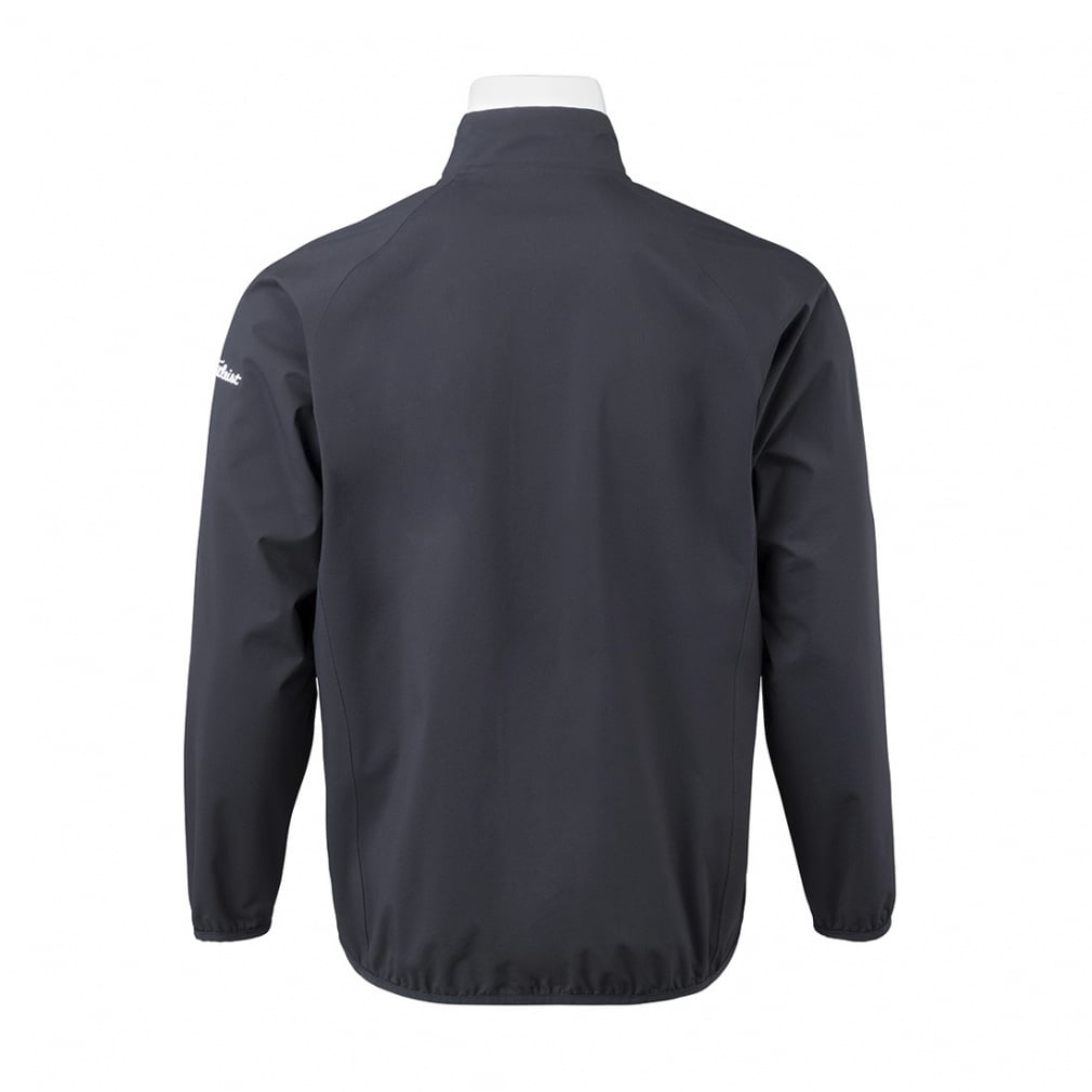 Titleist Men's Golf Wear Waterproof Jacket TLPMJ140J 6665524972