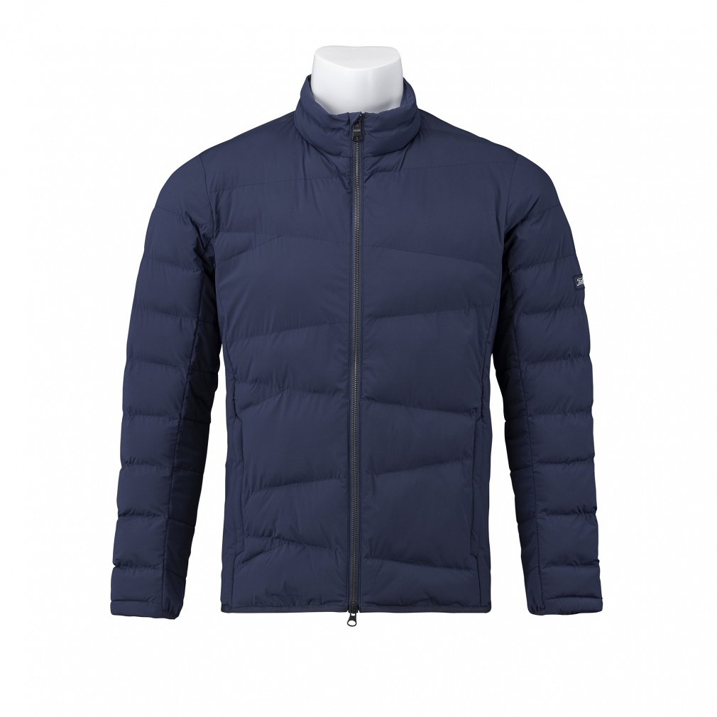 Titleist Men's Golf Wear Insulation Jacket TLPMJ344J 6665712119