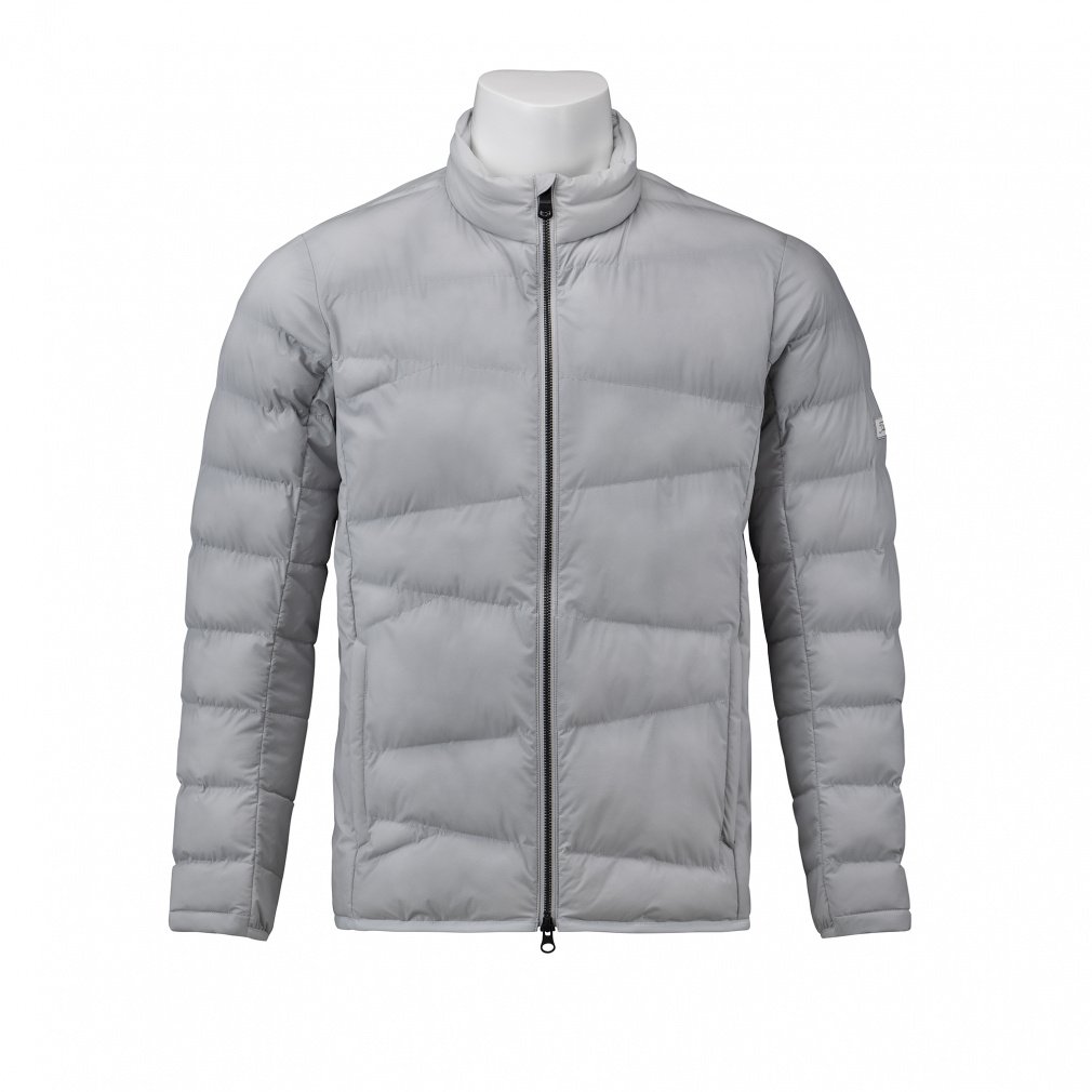 Titleist Men's Golf Wear Insulation Jacket TLPMJ344J 6665712119