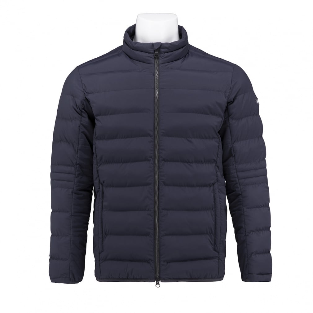 Titleist Men's Golf Wear Stretch Insulation Jacket TKPMJ343J 6665370463