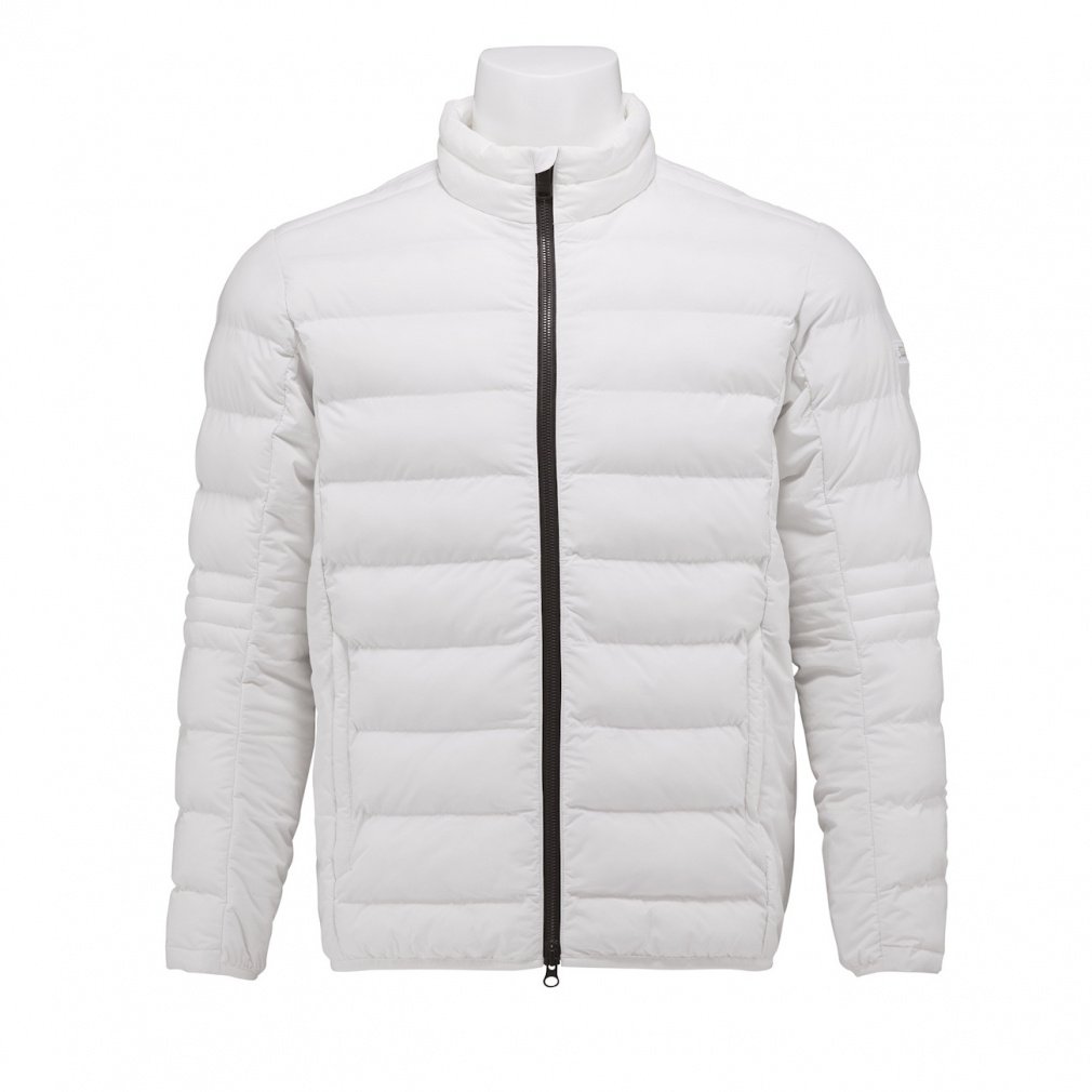 Titleist Men's Golf Wear Stretch Insulation Jacket TKPMJ343J 6665370463
