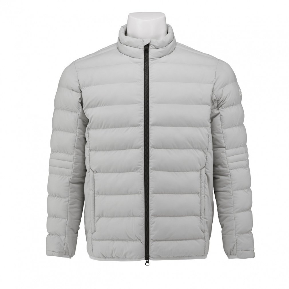 Titleist Men's Golf Wear Stretch Insulation Jacket TKPMJ343J 6665370463