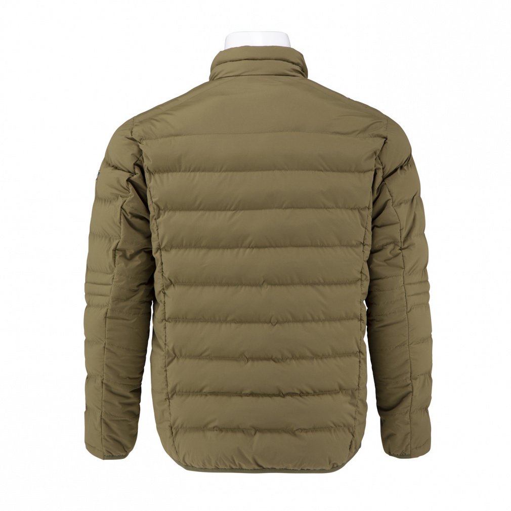 Titleist Men's Golf Wear Stretch Insulation Jacket TKPMJ343J 6665370463