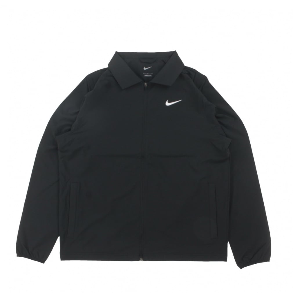 NIKE GOLF Men's Golf Wear RPL Tour Full Zip Jacket FQ0462104