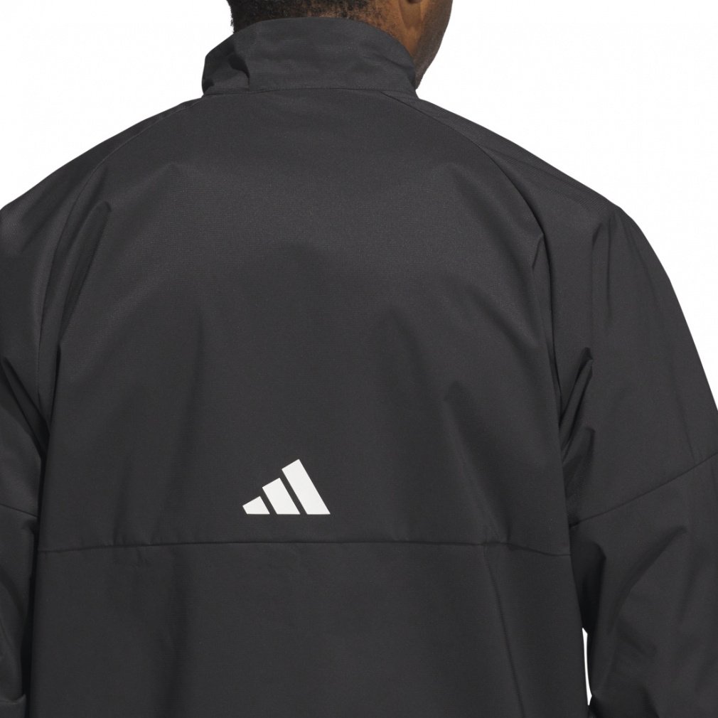 adidas Men's Golf Wear PROVISIONAL FZ JTY01