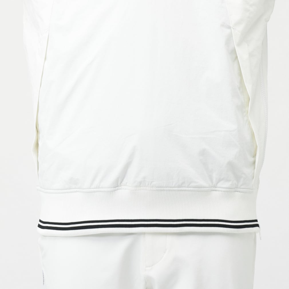 Jack Bunny Men's Golf Wear Nylon PU Taffeta 2624121051