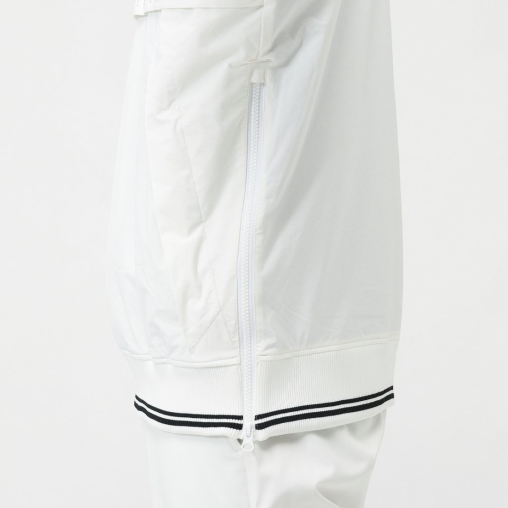 Jack Bunny Men's Golf Wear Nylon PU Taffeta 2624121051