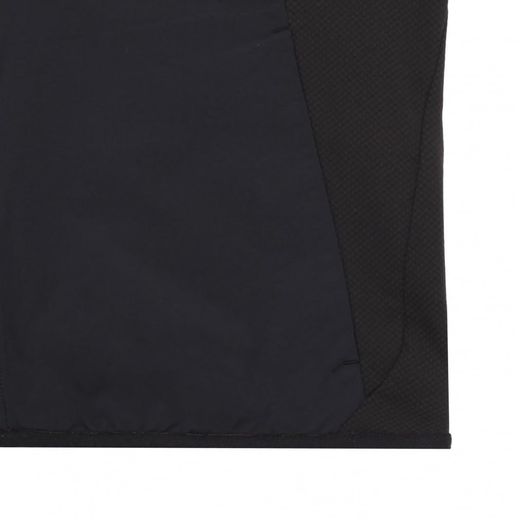 PUMA Men's Golf Wear Shadow Cat LT WIND JK 635654