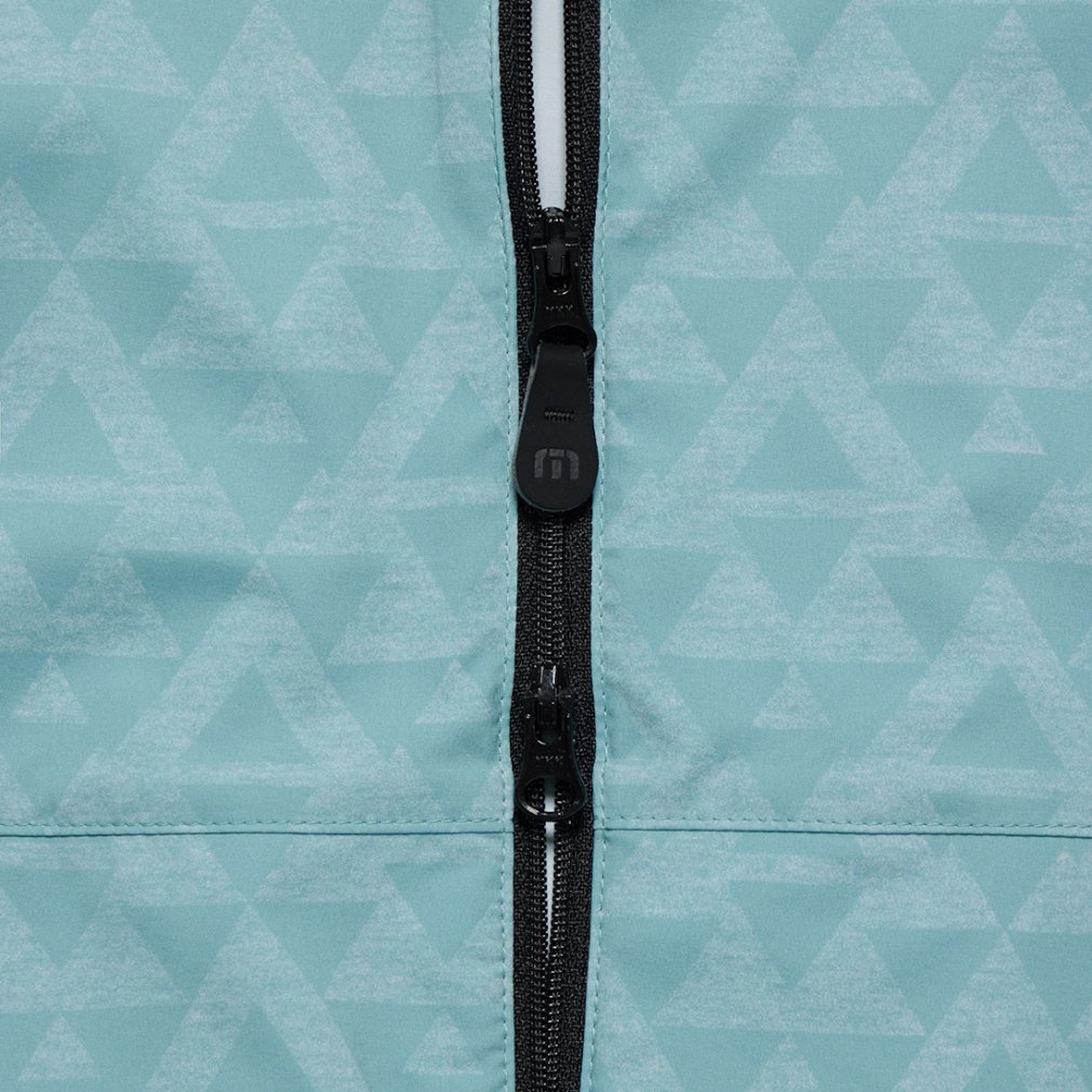 TRAVIS MATHEW Men's Golf Wear Light Weight JK 7AI001