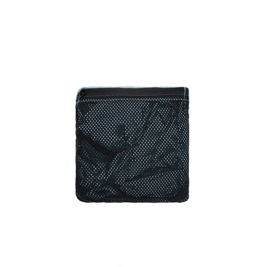 TRAVIS MATHEW Men's Golf Wear Light Weight JK 7AI001