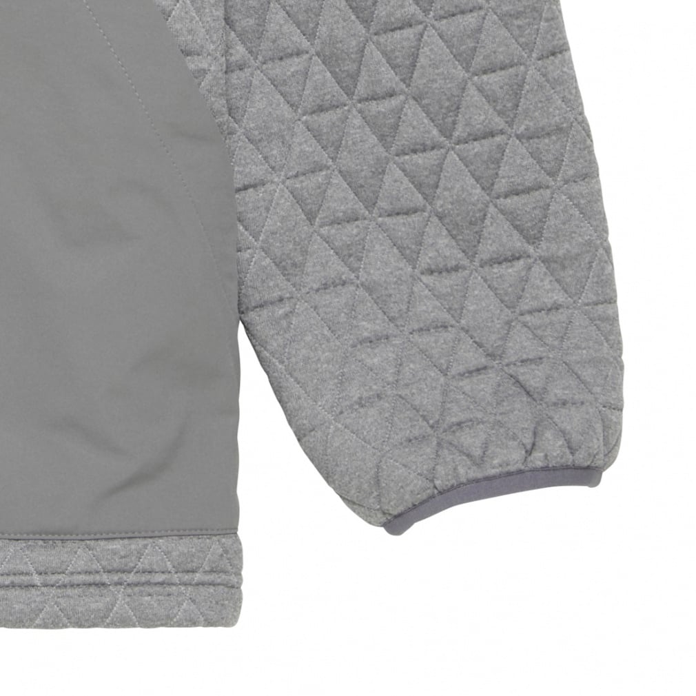 TRAVIS MATHEW Men's Golf Wear Quilting Snead JK 7AI036