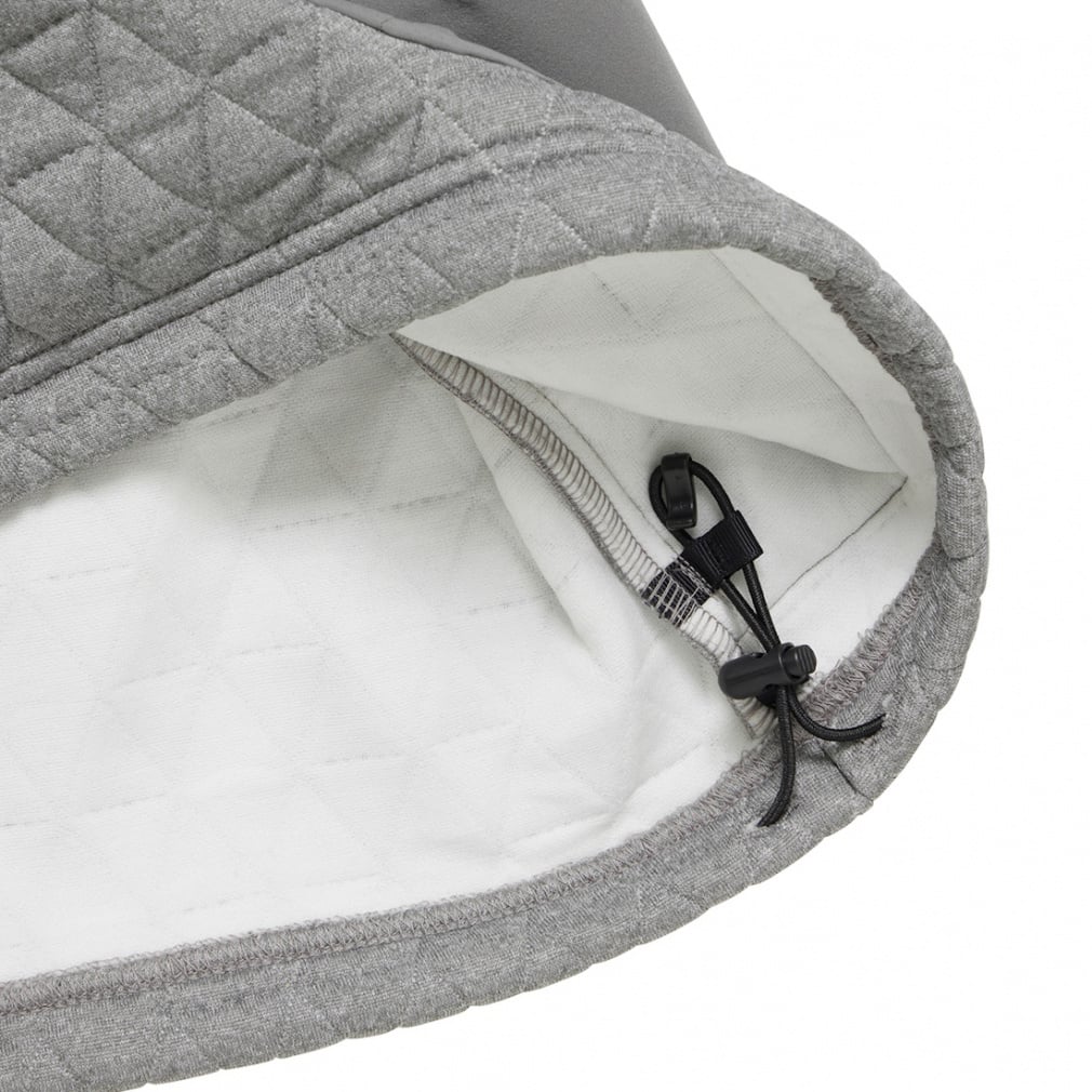 TRAVIS MATHEW Men's Golf Wear Quilting Snead JK 7AI036