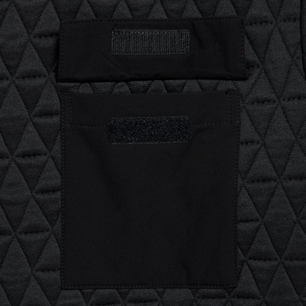 TRAVIS MATHEW Men's Golf Wear Quilting Snead JK 7AI036