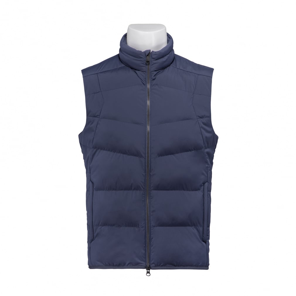 Titleist Men's Golf Wear Insulation Vest TLPMV346J 6665712317