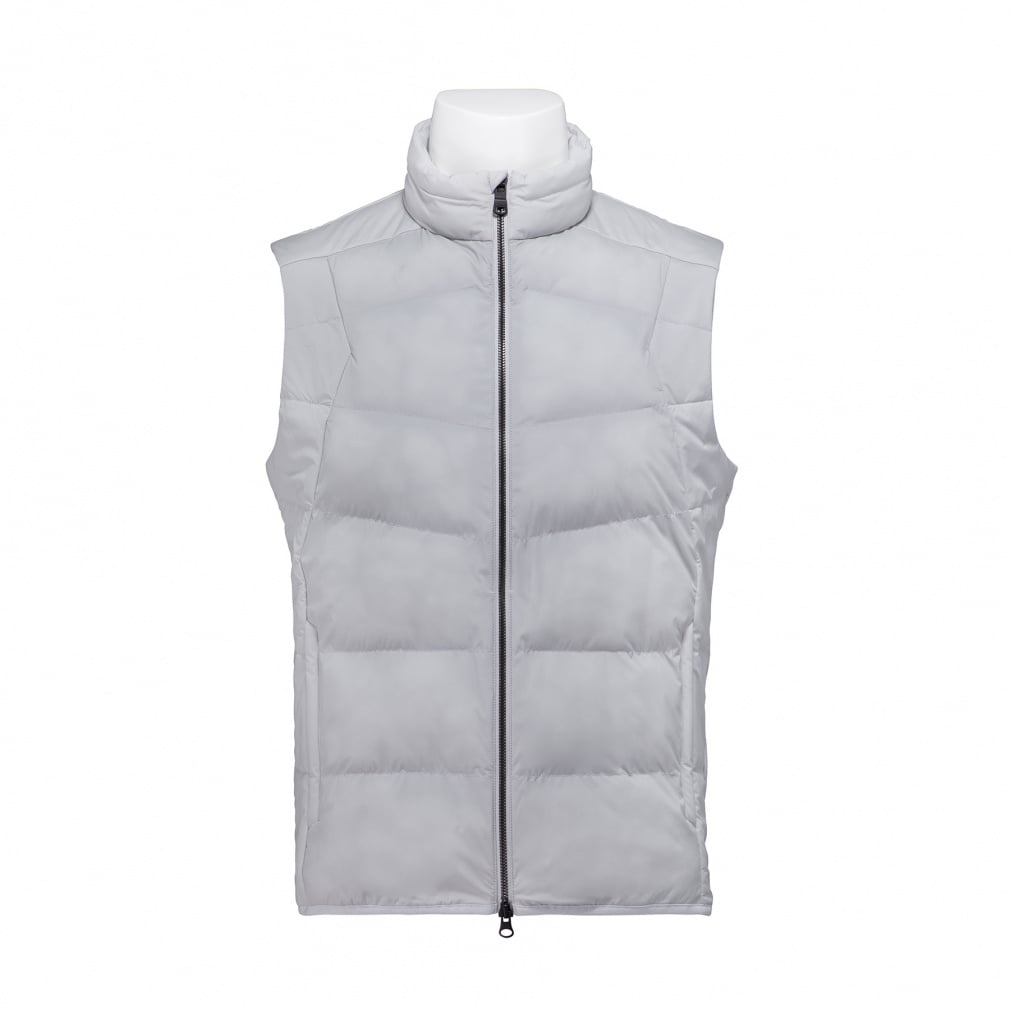 Titleist Men's Golf Wear Insulation Vest TLPMV346J 6665712317