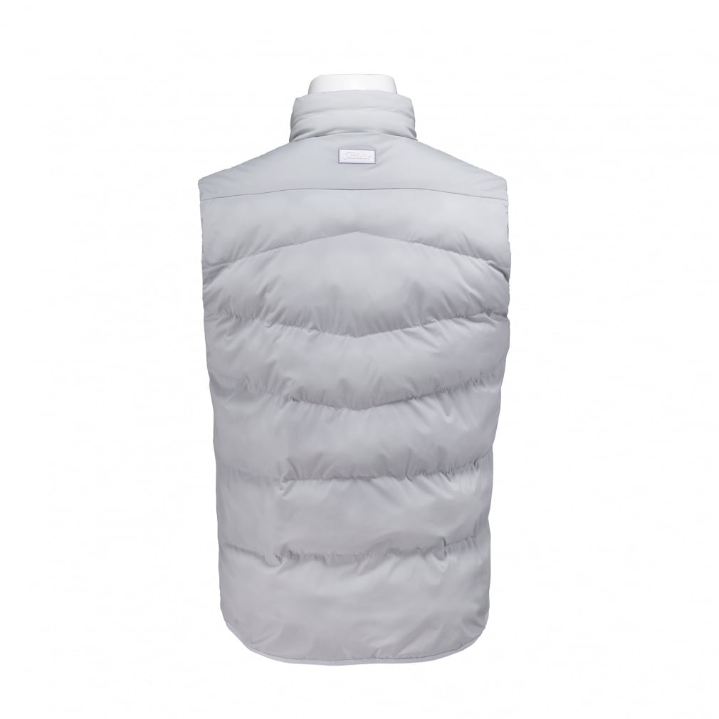 Titleist Men's Golf Wear Insulation Vest TLPMV346J 6665712317
