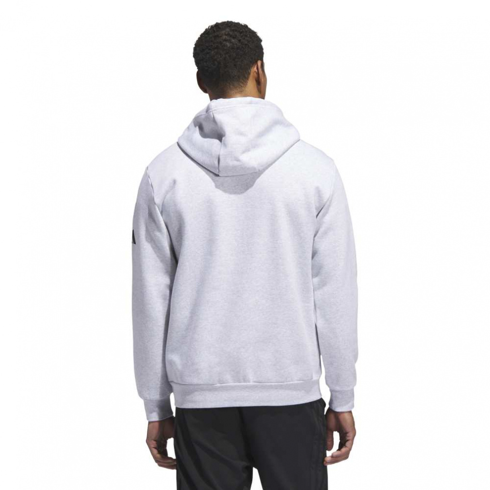 adidas Men's Golf Wear Beyond The Course CHIP NYC Hoodie KKR00