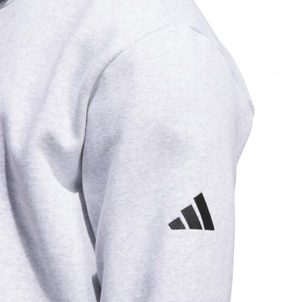 adidas Men's Golf Wear Beyond The Course CHIP NYC Hoodie KKR00