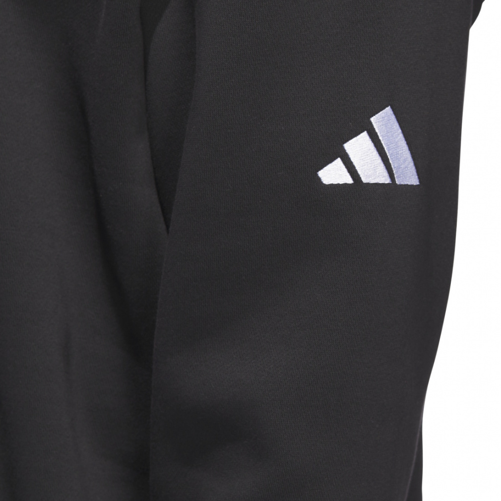 adidas Men's Golf Wear Beyond The Course CHIP NYC Hoodie KKR00