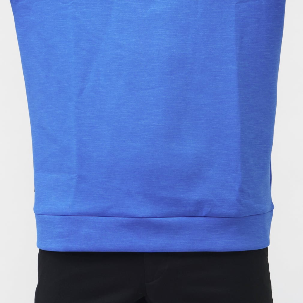 UNDER ARMOUR Men's Golf Wear UA Drive Midlayer Pullover 1387124