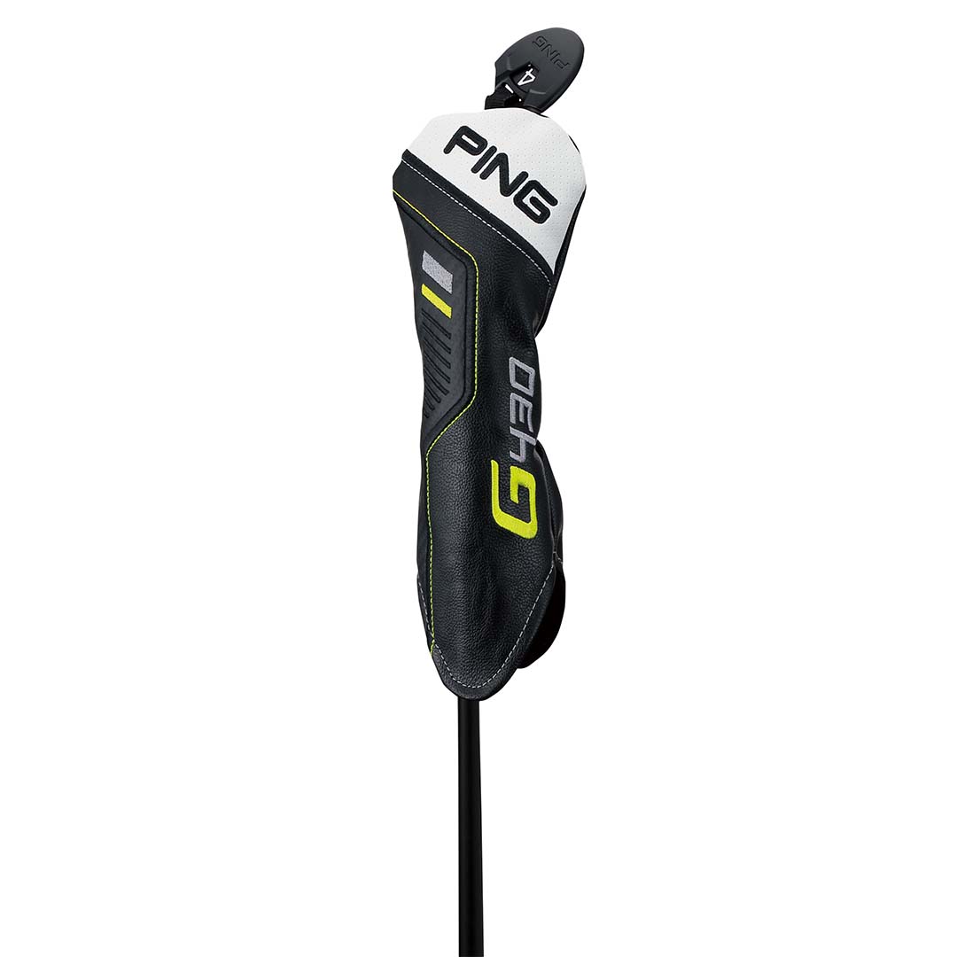 PING G430 Hybrid Utilities