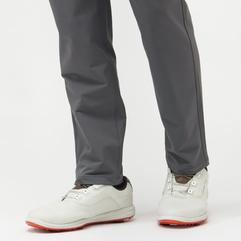 new balance Men's Golf Wear TAPERED LONG PANT 0125231007