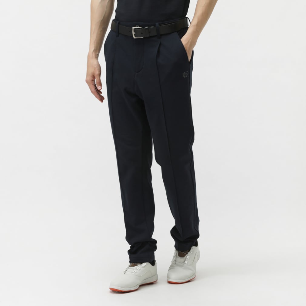 MASTER BUNNY EDITION Men's Golf Wear SPX Double Face 7585131301