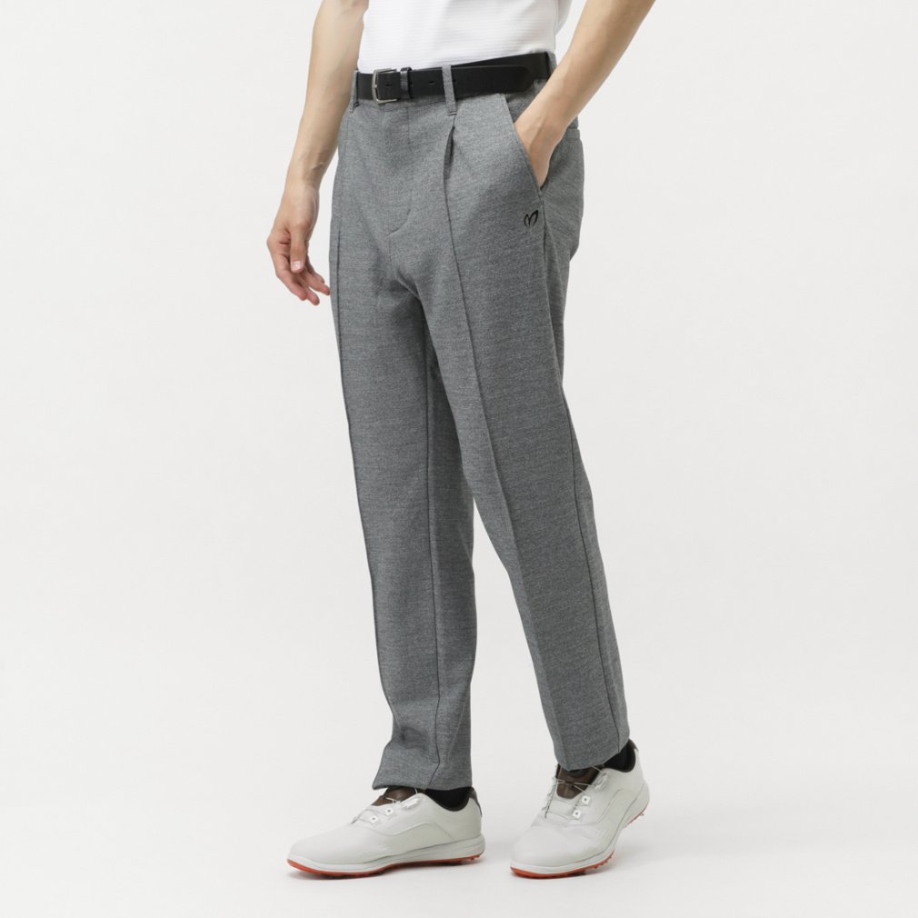 MASTER BUNNY EDITION Men's Golf Wear SPX Double Face 7585131301