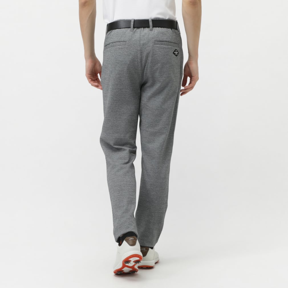 MASTER BUNNY EDITION Men's Golf Wear SPX Double Face 7585131301