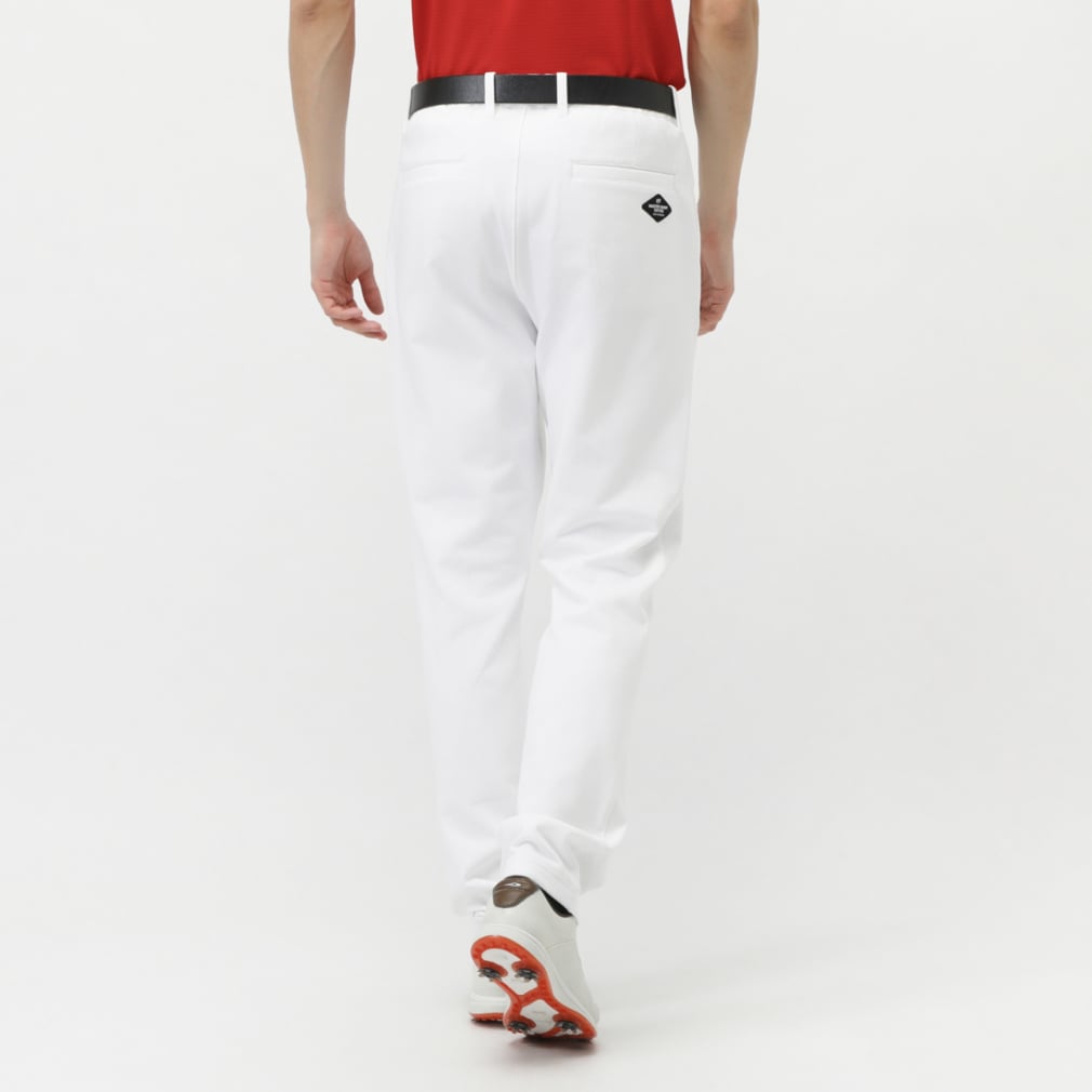 MASTER BUNNY EDITION Men's Golf Wear SPX Double Face 7585131301