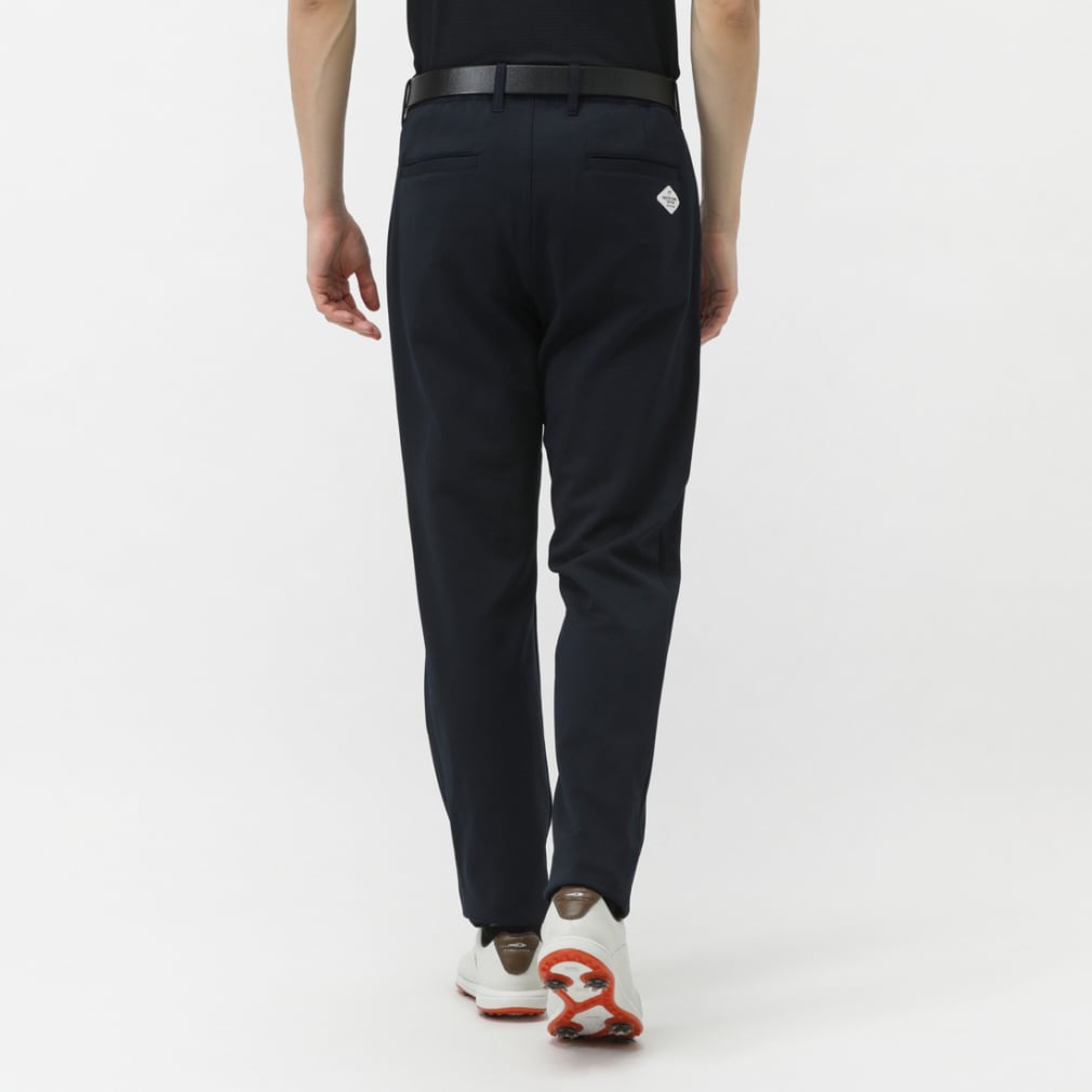 MASTER BUNNY EDITION Men's Golf Wear SPX Double Face 7585131301
