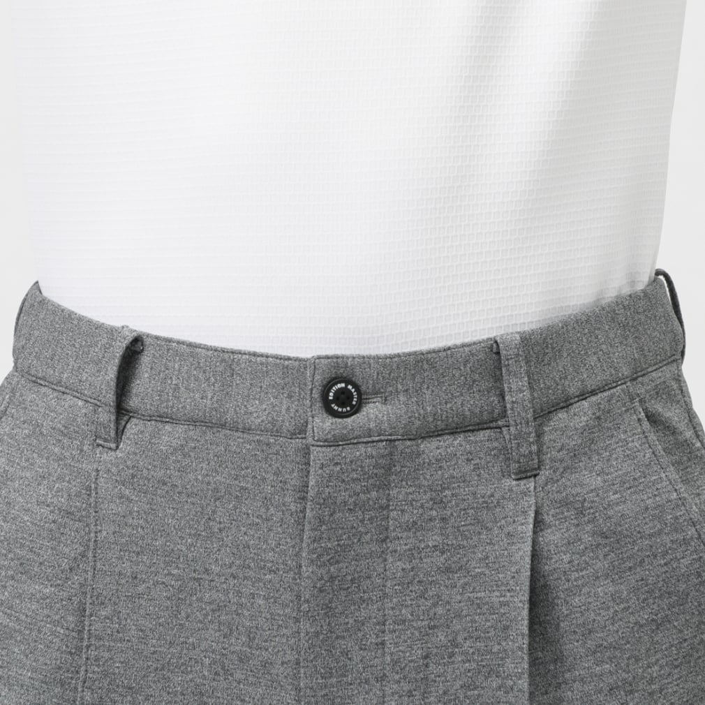 MASTER BUNNY EDITION Men's Golf Wear SPX Double Face 7585131301