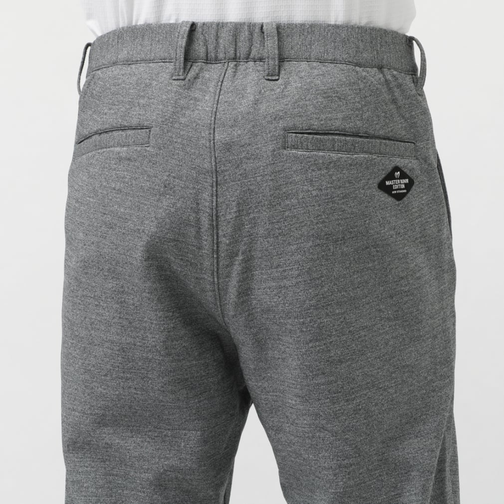 MASTER BUNNY EDITION Men's Golf Wear SPX Double Face 7585131301