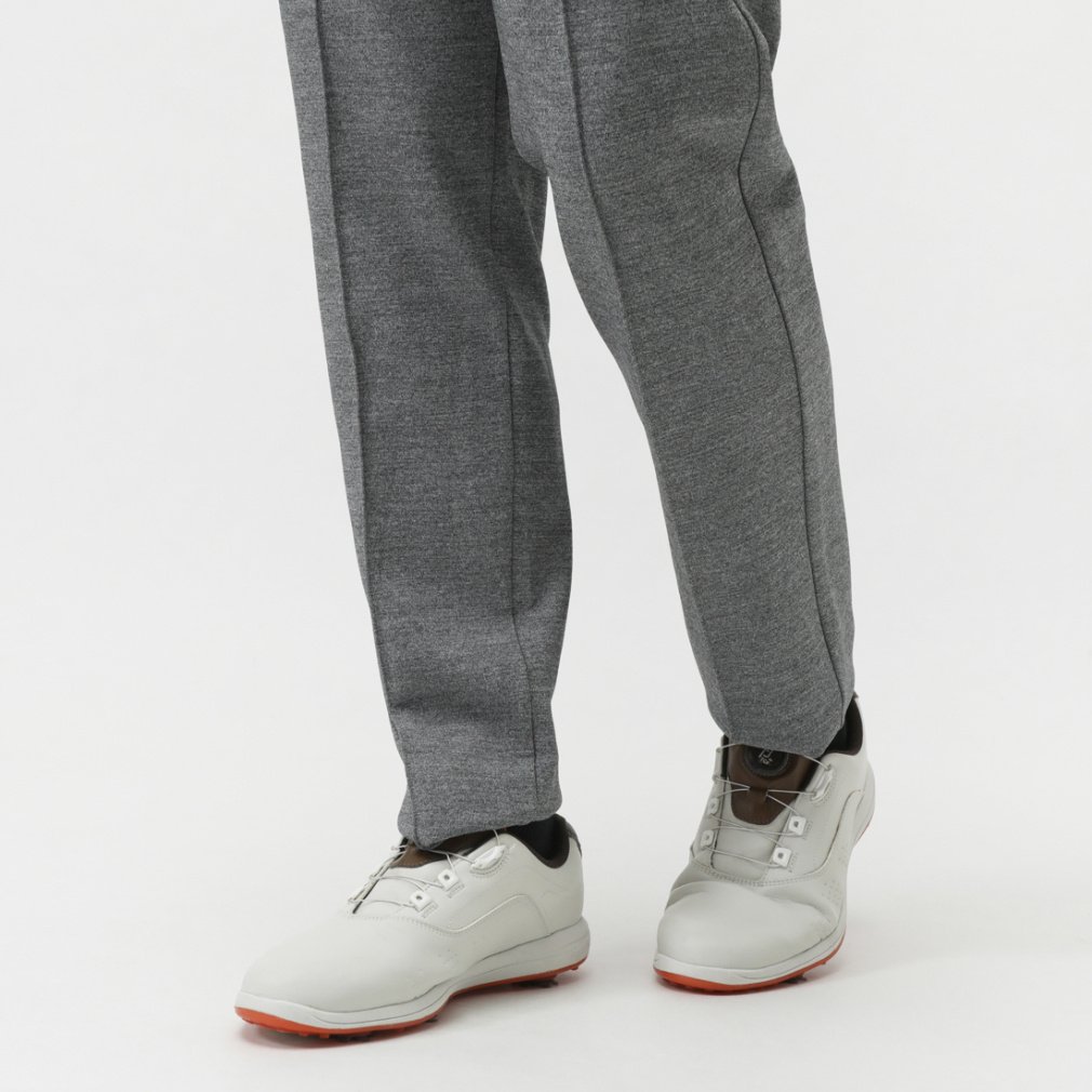 MASTER BUNNY EDITION Men's Golf Wear SPX Double Face 7585131301