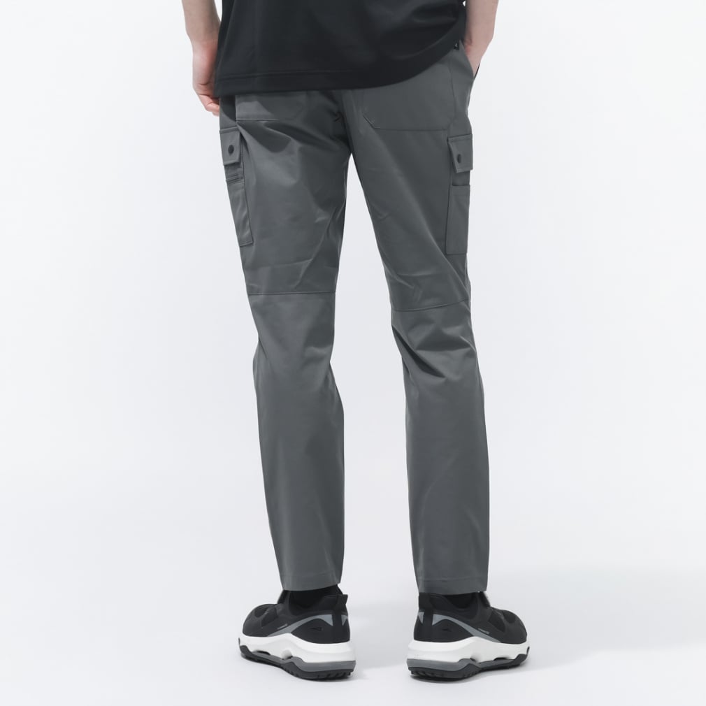 new balance Men's Golf Wear TAPERED CARGO PANT 0126136005