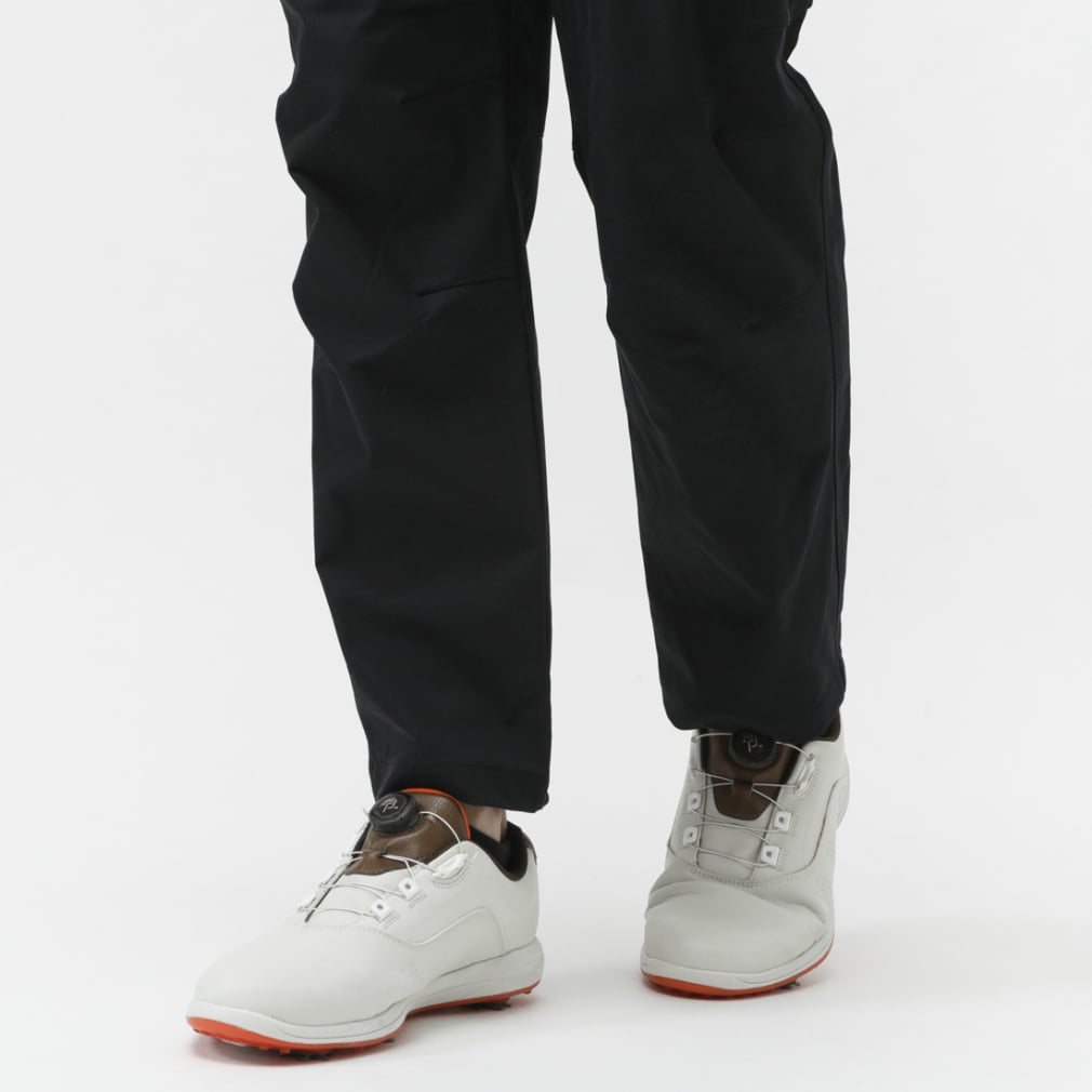 new balance Men's Golf Wear WIDE TAPERED CARGO PANT 0125136006