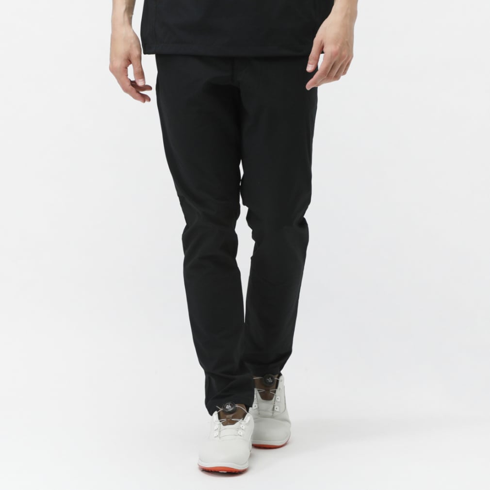 new balance Men's Golf Wear SLIM LONG PANT 0125131001