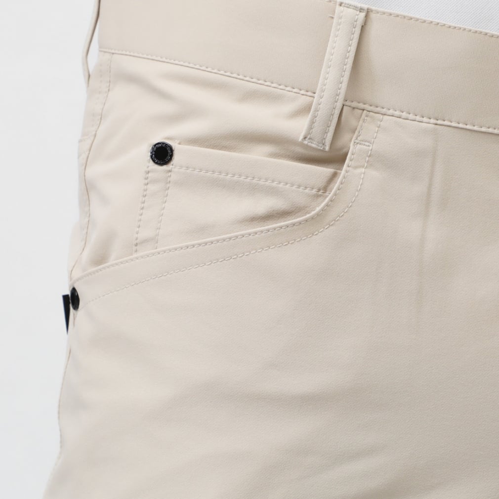 new balance Men's Golf Wear SLIM LONG PANT 0125131001