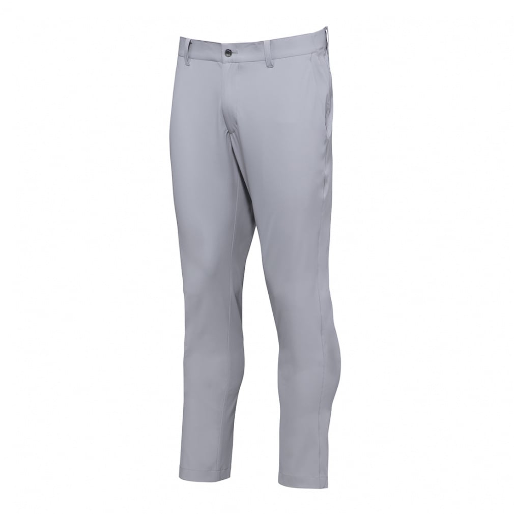 Titleist Men's Golf Wear High-Density Water-Repellent Herringbone Pants TMPMP161J 6665903845