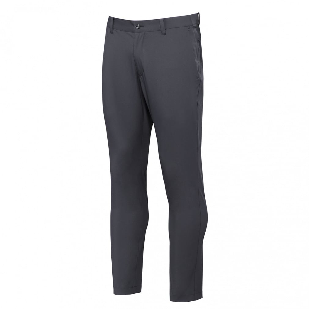 Titleist Men's Golf Wear High-Density Water-Repellent Herringbone Pants TMPMP161J 6665903845
