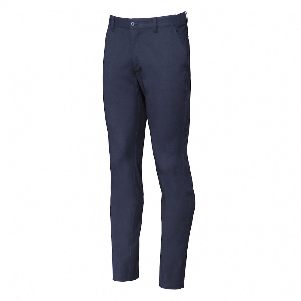 Titleist Men's Golf Wear Lightweight Dobby Pants TMPMP165J 6665905634