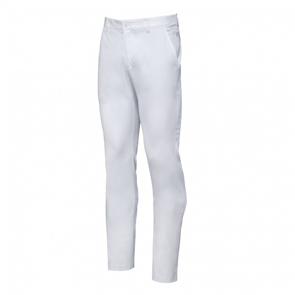 Titleist Men's Golf Wear Lightweight Dobby Pants TMPMP165J 6665905634