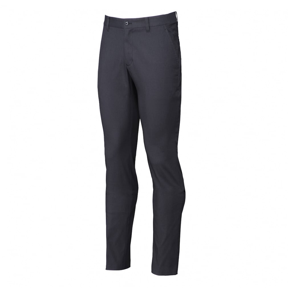 Titleist Men's Golf Wear Lightweight Dobby Pants TMPMP165J 6665905634