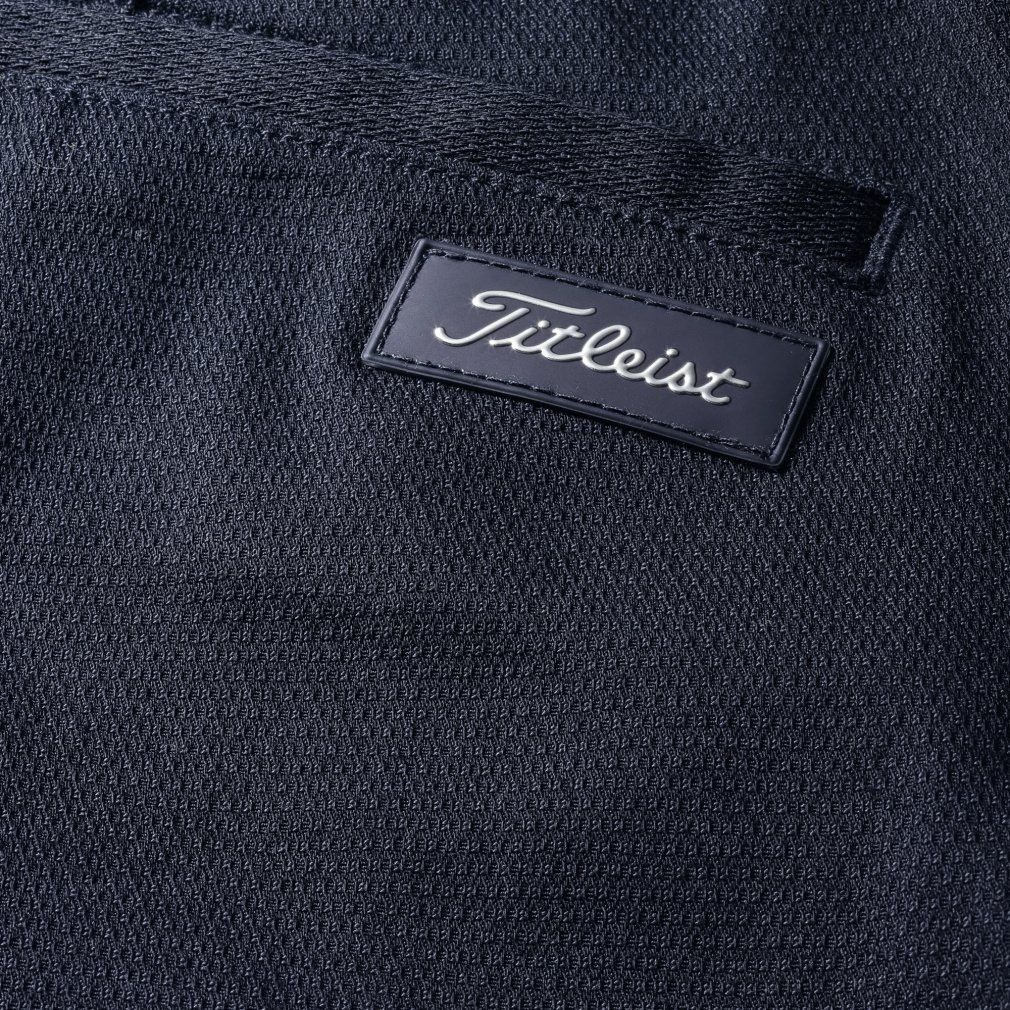 Titleist Men's Golf Wear Lightweight Dobby Pants TMPMP165J 6665905634
