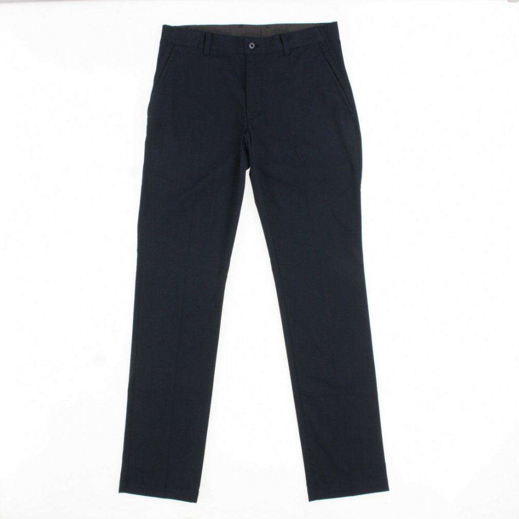 Titleist Men's Golf Wear Lightweight Dobby Pants TMPMP165J 6665905634